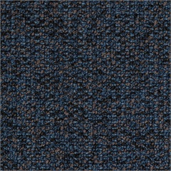 Mathis Crypton Upholstery Fabric